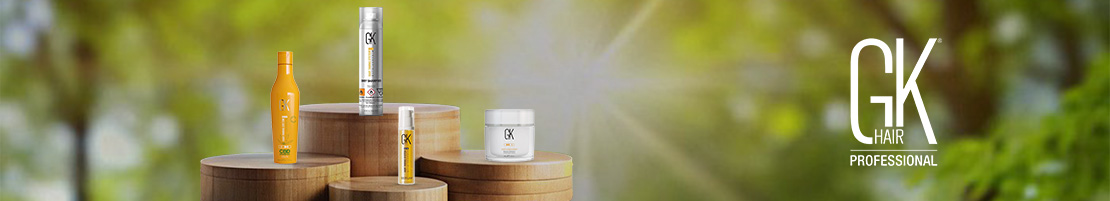 gk-hair-small-banner