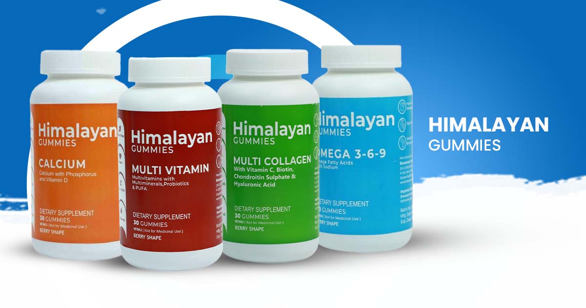 himalayan-big