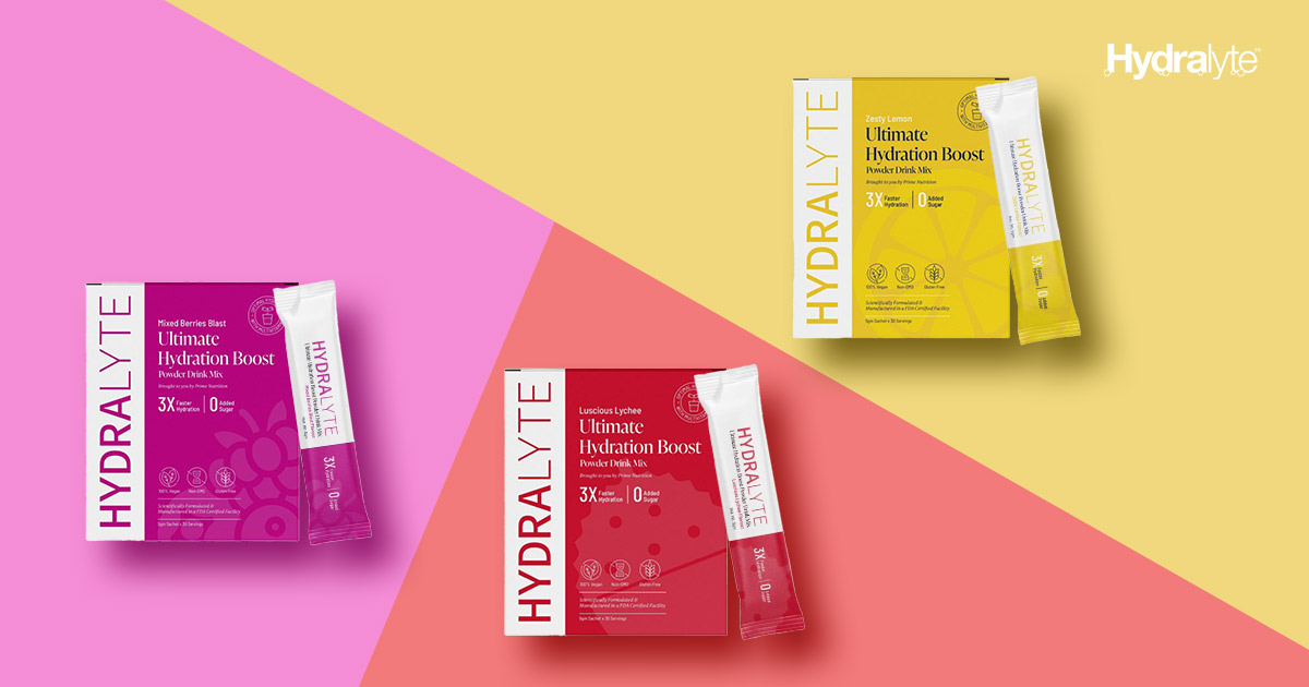 hydralyte-big-banner