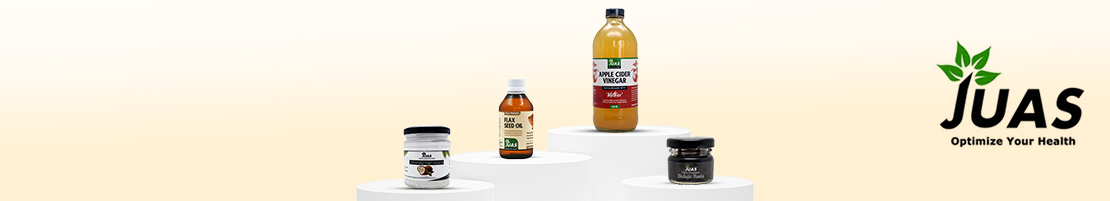 juas-small-banner