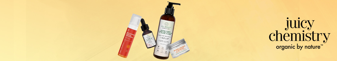 juicy-chemistry-small