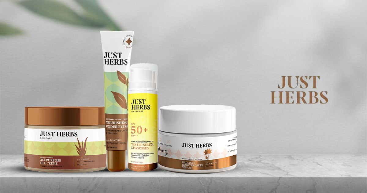 just-herbs-big