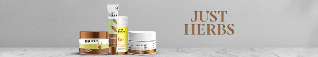 just-herbs-small