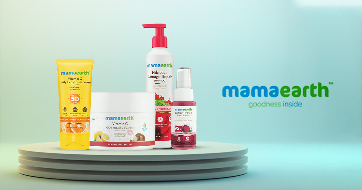 mamaearth-big-banner