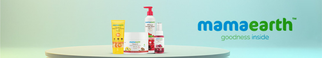 mamaearth-small-banner