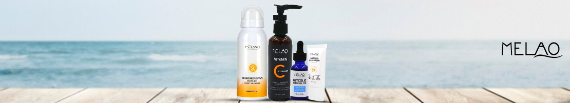 melao-small-banner