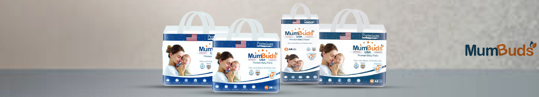 mumbuds-small