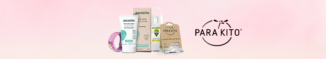 parakito
