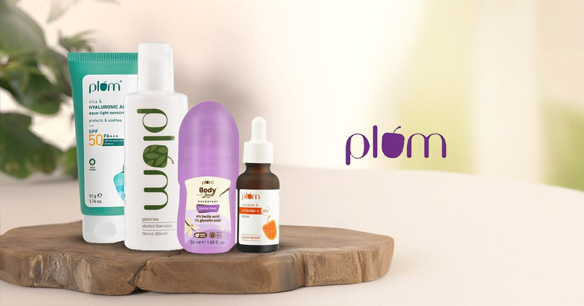 plum-big