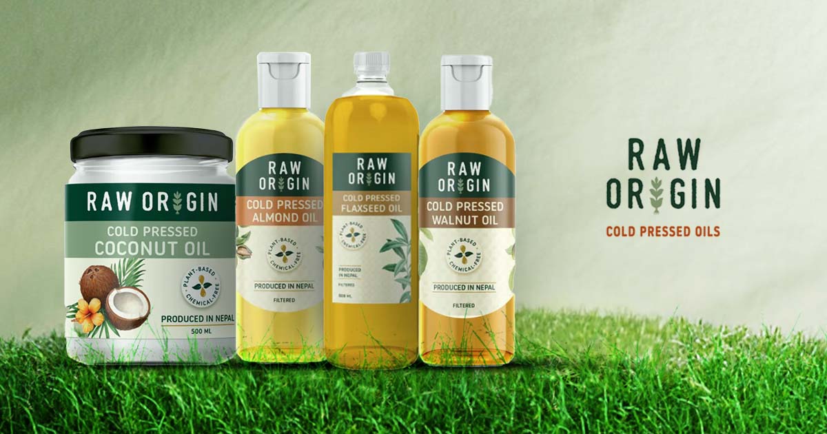 raw-origin-big