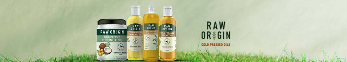 raw-origin-small