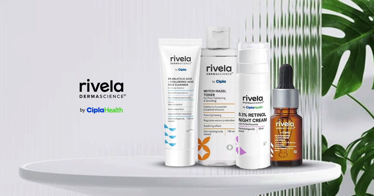 rivela-big