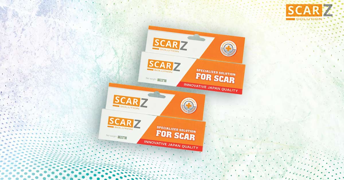 scar-z-big