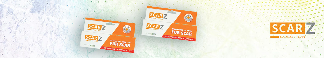 scar-z-small-banner