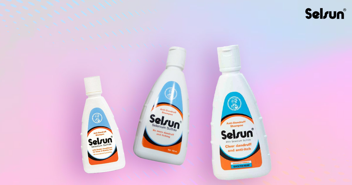 selsun-big-banner