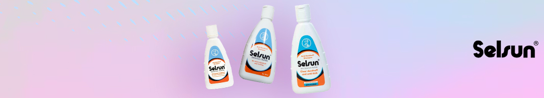 selsun-small-banner