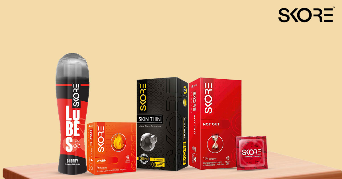 skore-big-banner