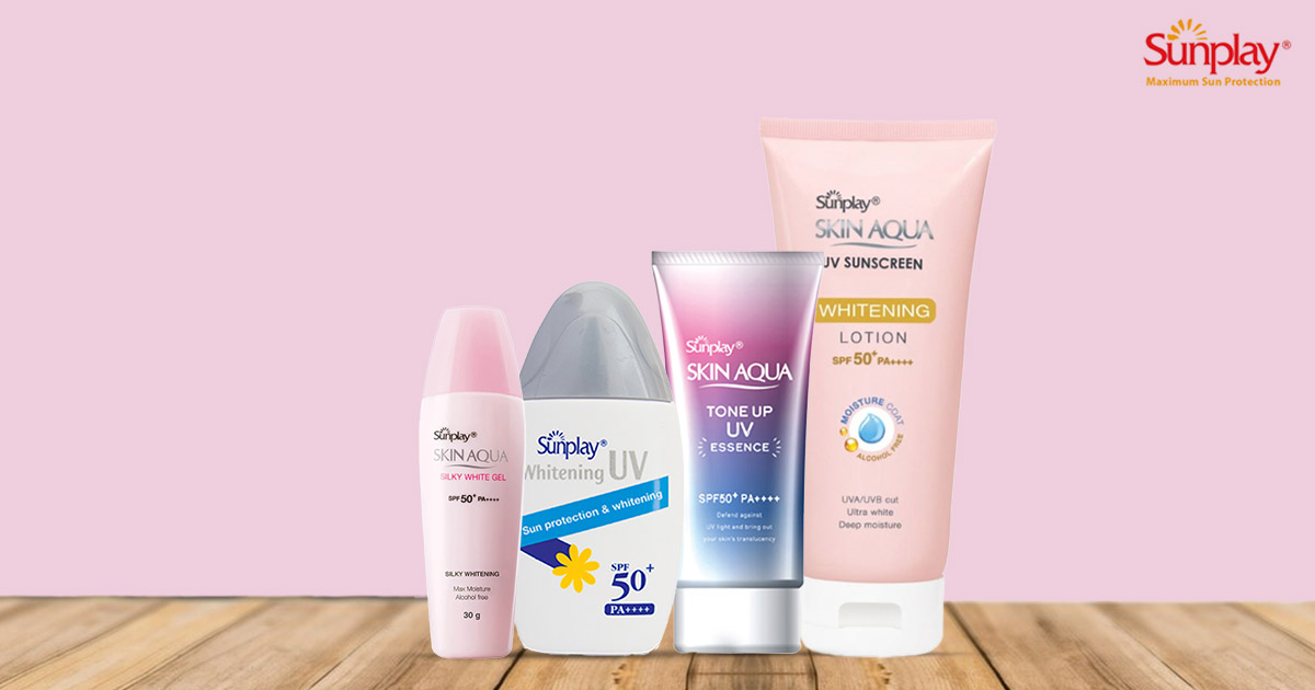 sunplay-big-banner