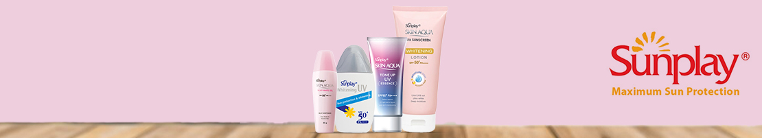 sunplay-small-banner