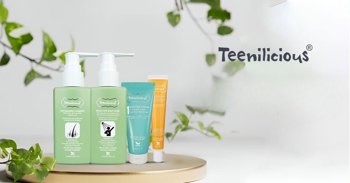 teenilicious-big