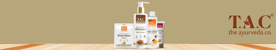 tac-small-banner