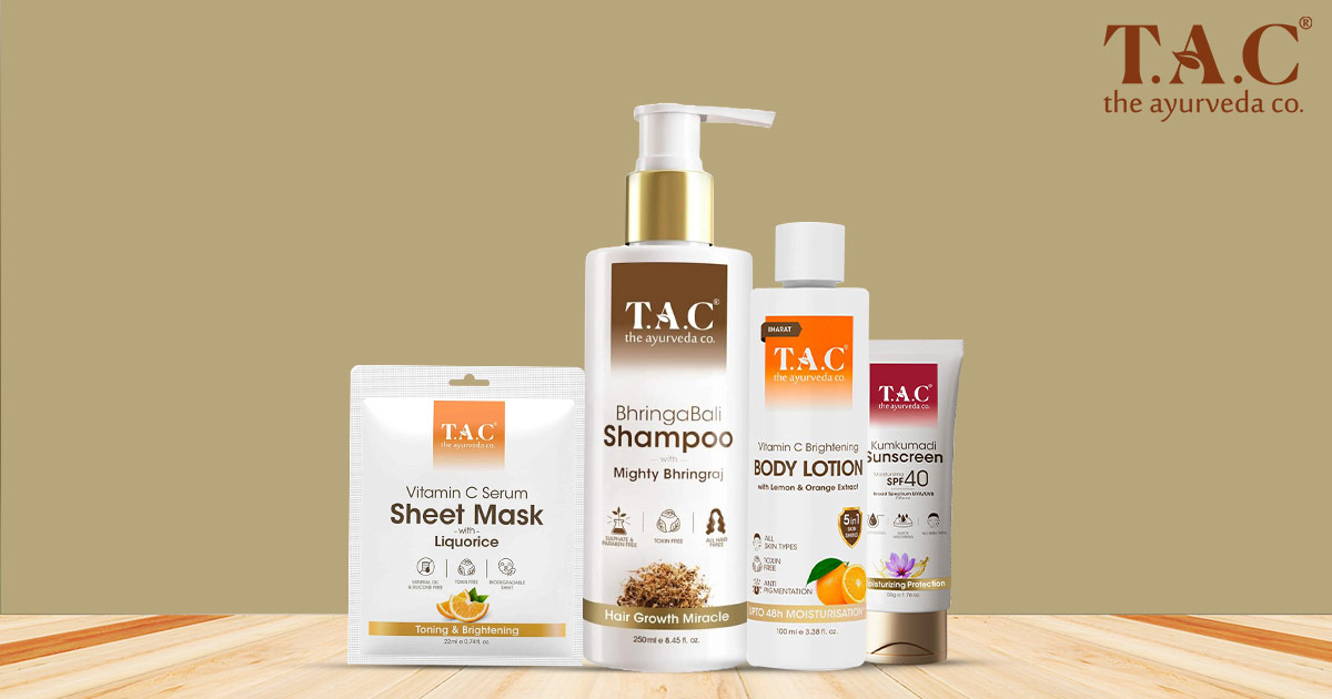 tac-big-banner