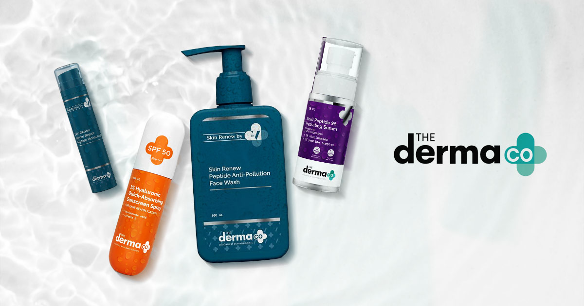 the-derma-co-big