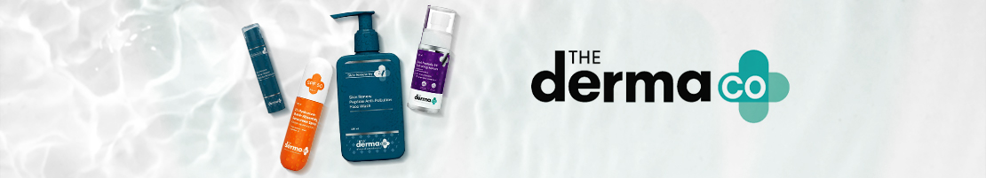 the-derma-co-small
