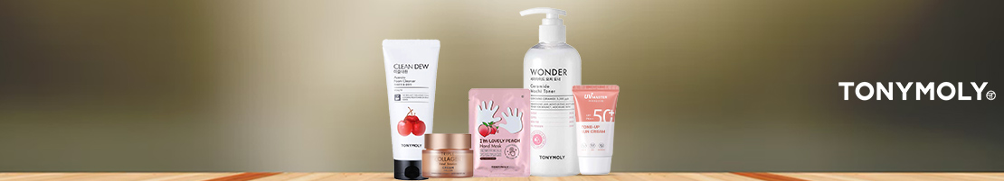 tonymoly-small-banner