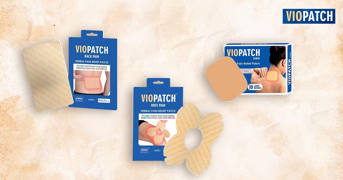 viopatch-big-banner