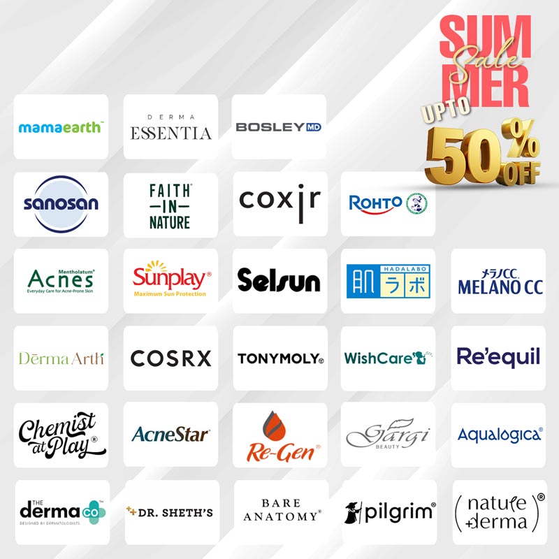 summer-sale